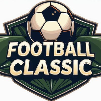 FootballClassic