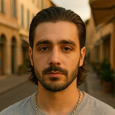 Almir