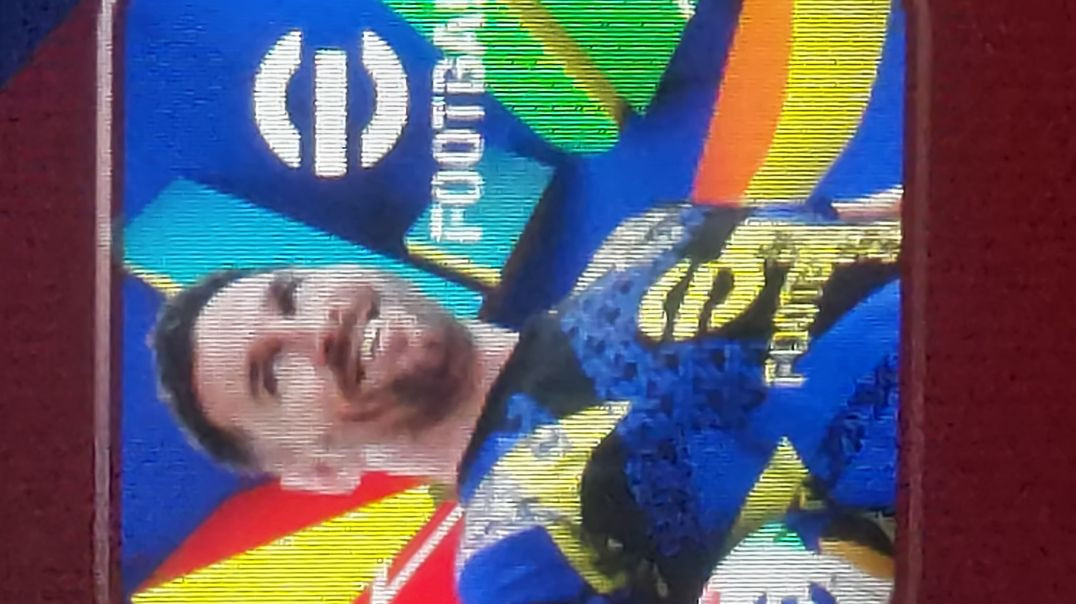 Non ci si diverte più.... Però piace!!