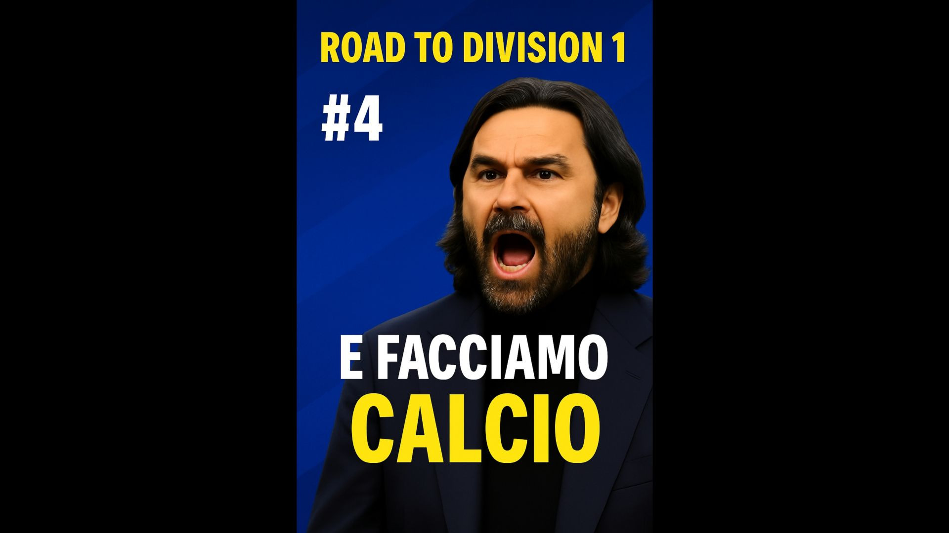 E football 25
