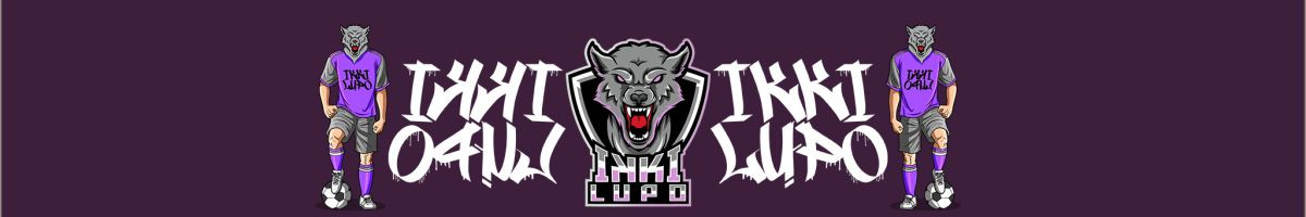 ikki_lupo