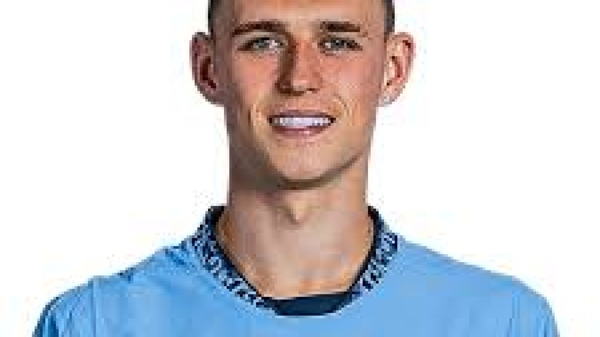 Foden semirovesciata