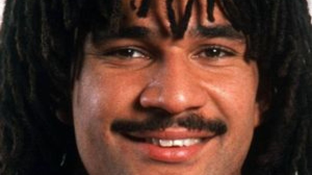 Semplicemente Ruud Gullit