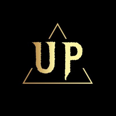 U_PRESIDENTI