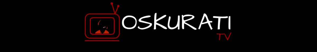 OskuratiTV