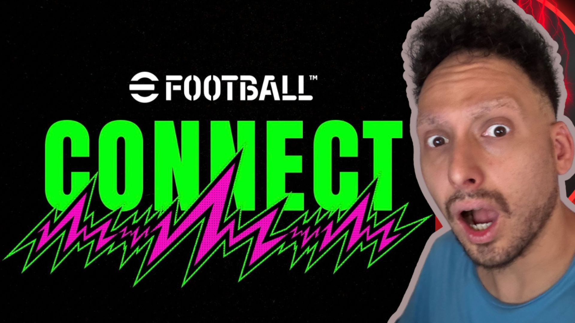 UFFICIALI LE DATE DEL RILASCIO DEL NUOVO EFOOTBALL 26!