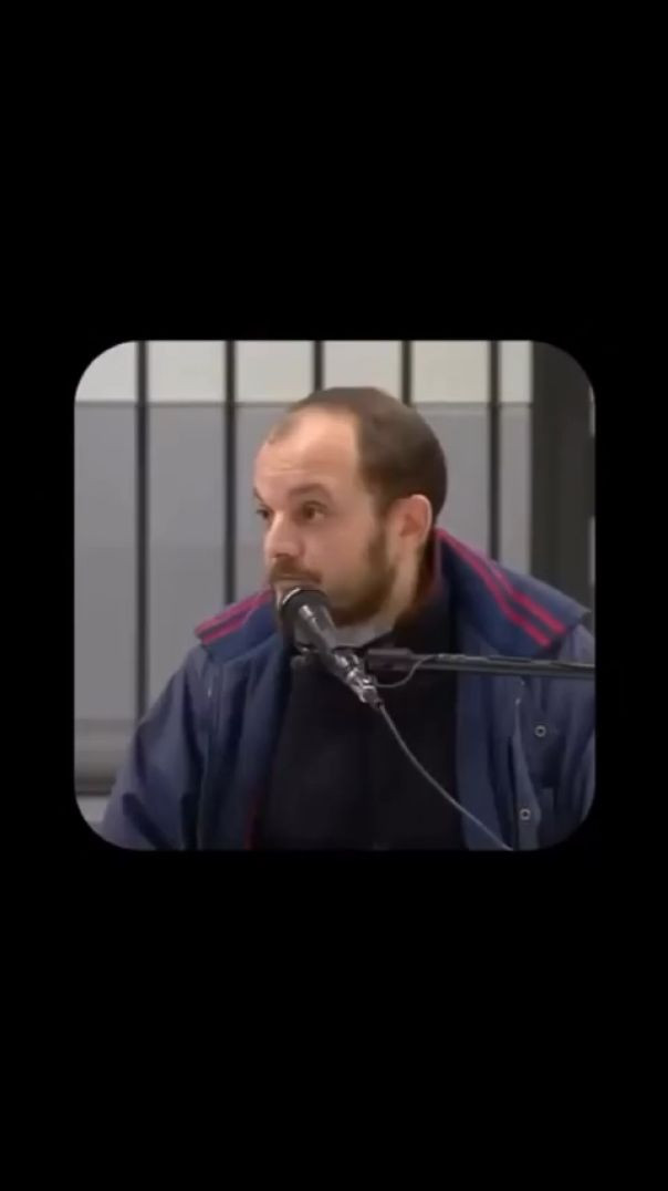 Che cos'è il Black Russian?