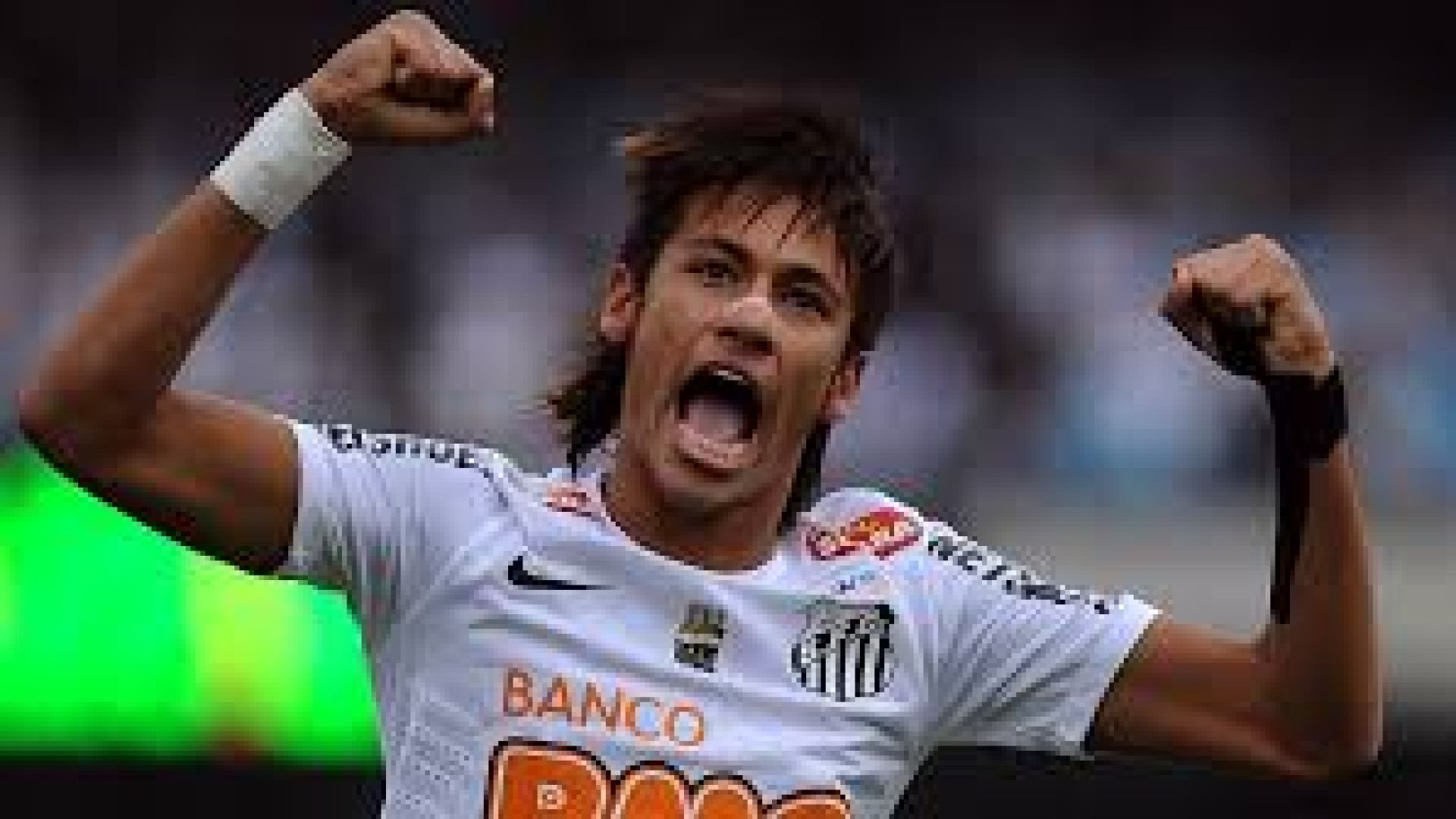 Neymarcito