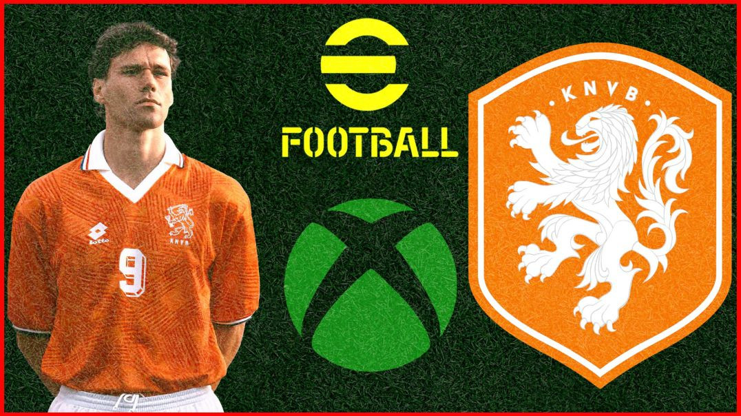 VAN BASTEN - TACCO VOLANTE