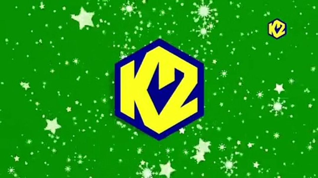 ⁣K2 Streaming TV Live