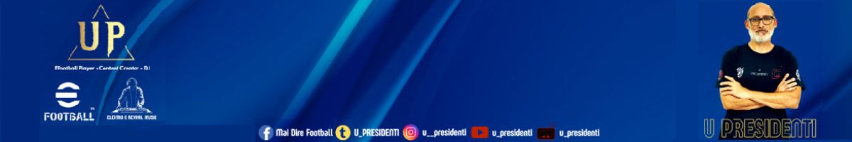 U_PRESIDENTI