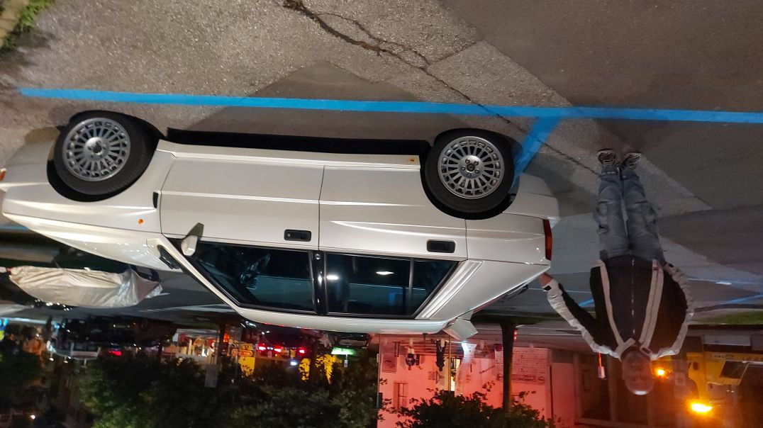 La leggenda Vivente