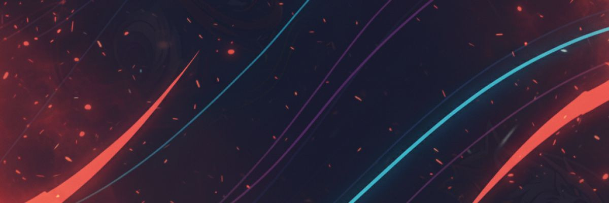800Achannel 
