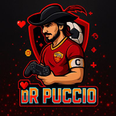Dr Puccio 