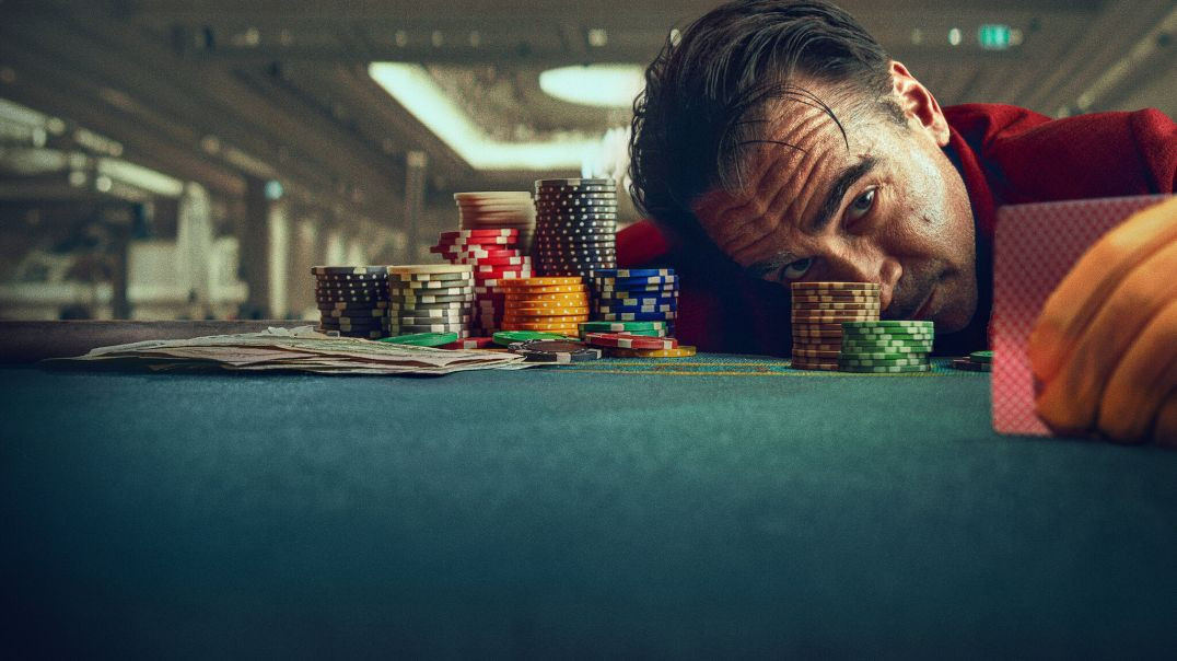 ⁣La ballata di un piccolo giocatore - Film completo ITA