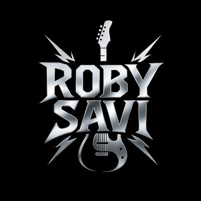 Roby Savi