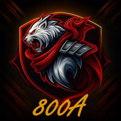 800Achannel 