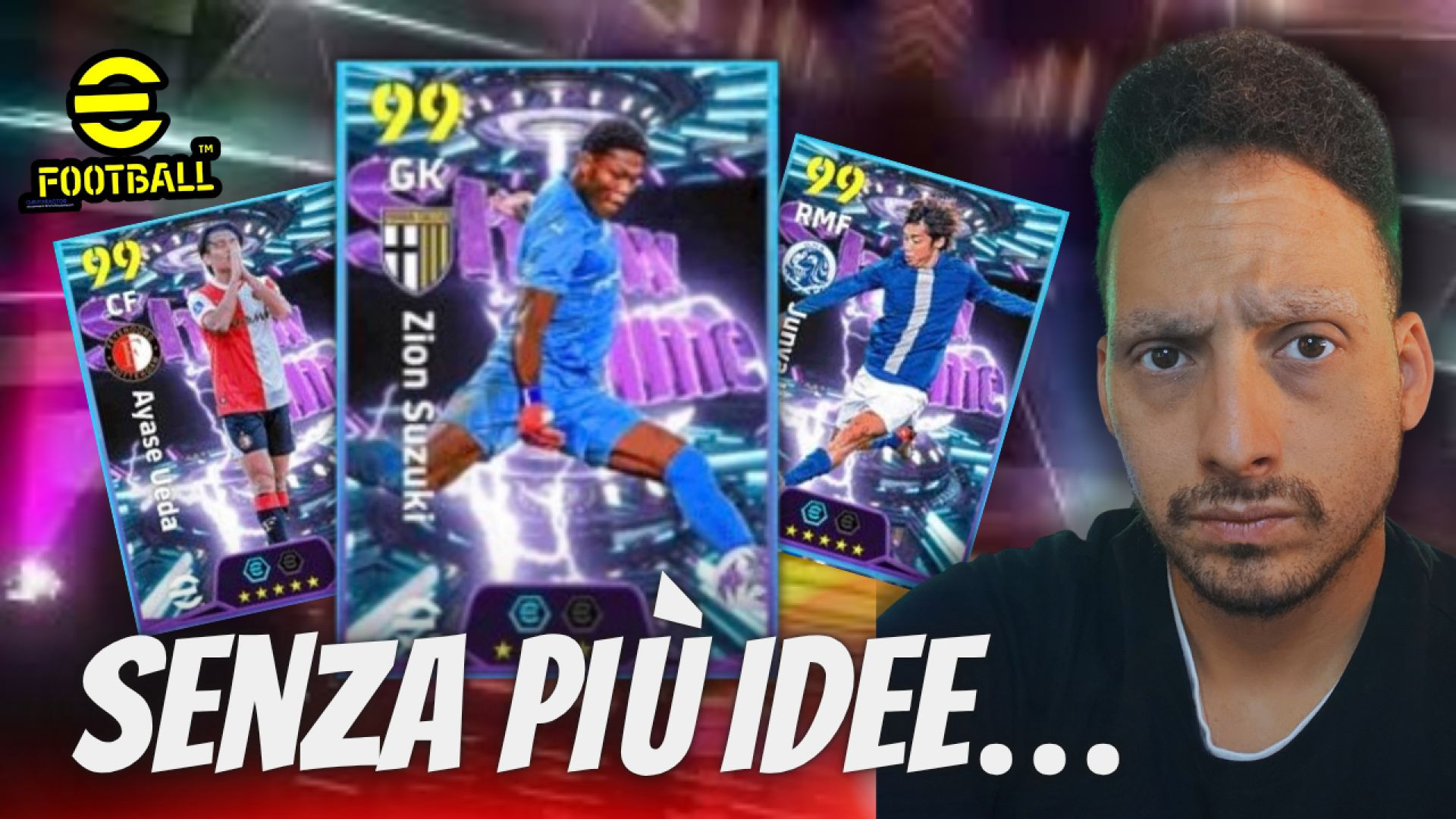 ⁣QUI SIAMO DAVVERO AL LIMITE...