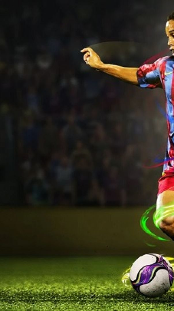 Ma che cosa c***o fai?! 🤬🤬