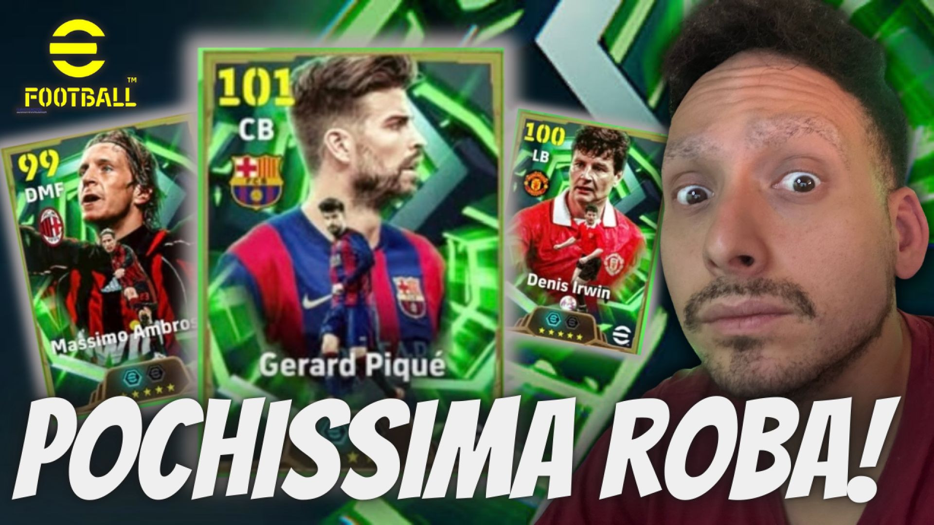 QUESTO PACK E' DAVVERO EASY SKIP? ANALISI E BUILD DEDICATE!