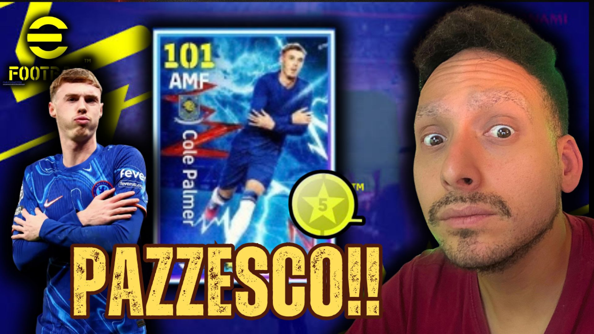 NON FATEVI SFUGGIRE QUESTO CONTRATTO MIRATO 5 STELLE!