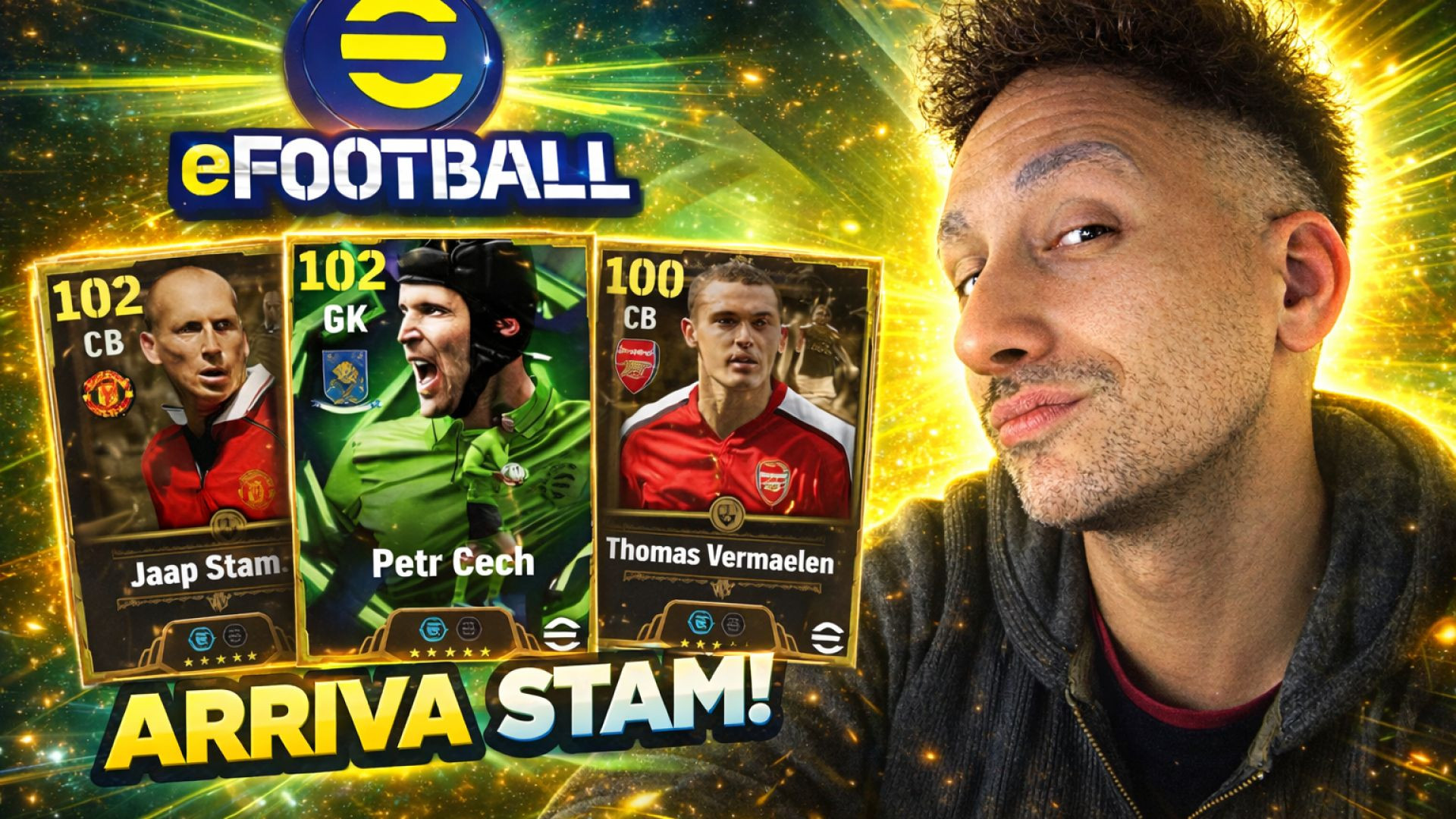 ADDIO A KOLLER? ARRIVA JAAP STAM!! ANALISI!