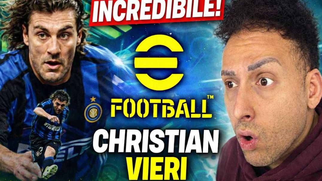 LO STATE SOTTOVALUTANDO TUTTI...E INVECE!!!