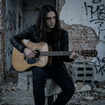 Roby Savi