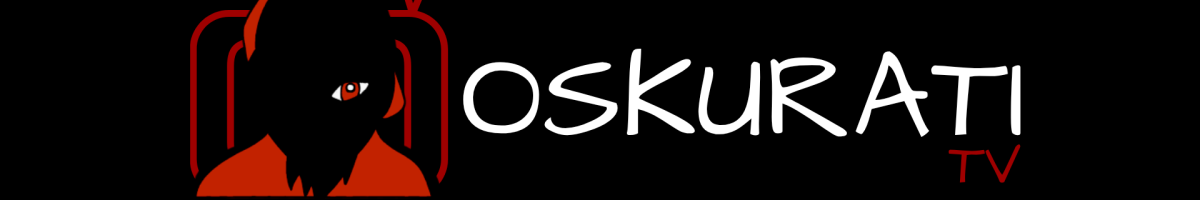 OskuratiTV