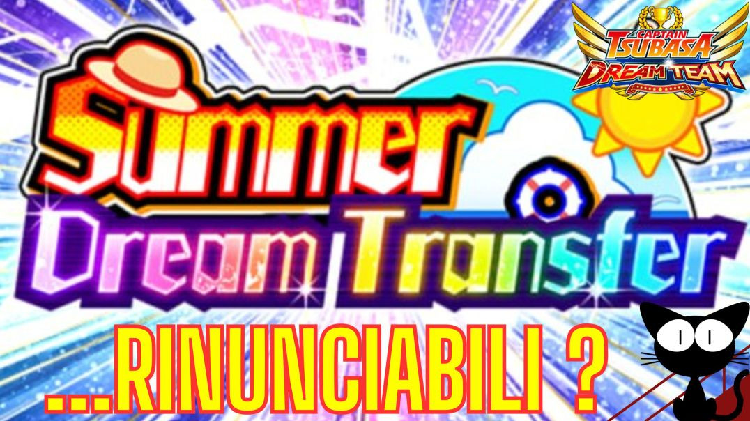 ...Rinunciabili ?