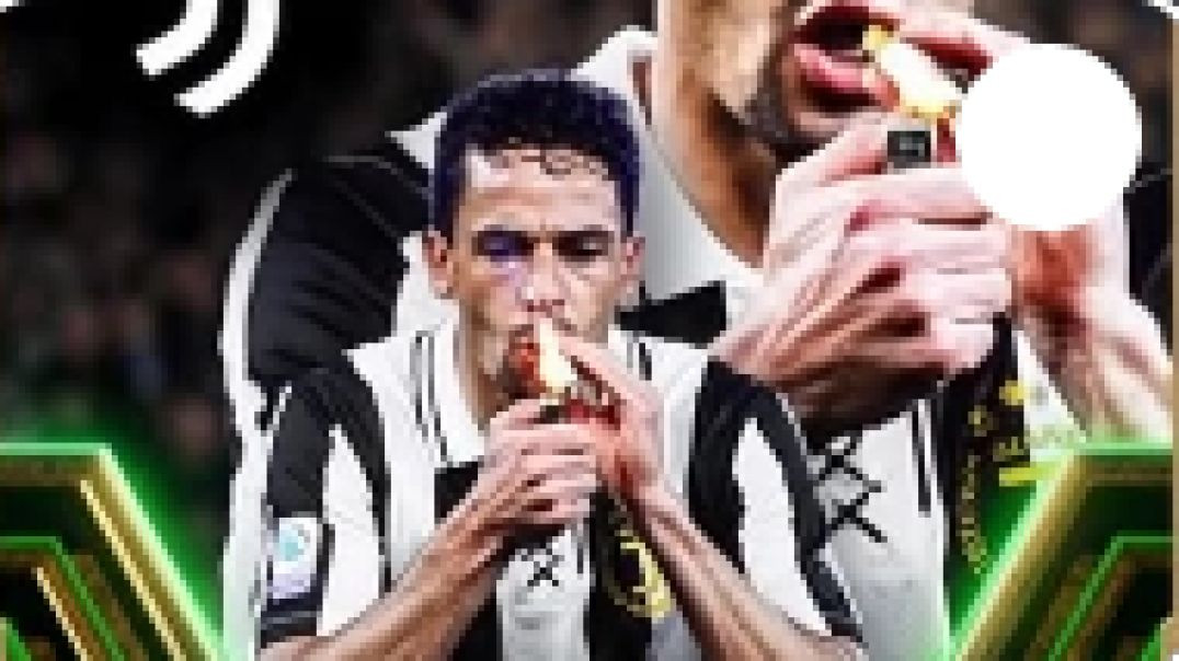 baggio
