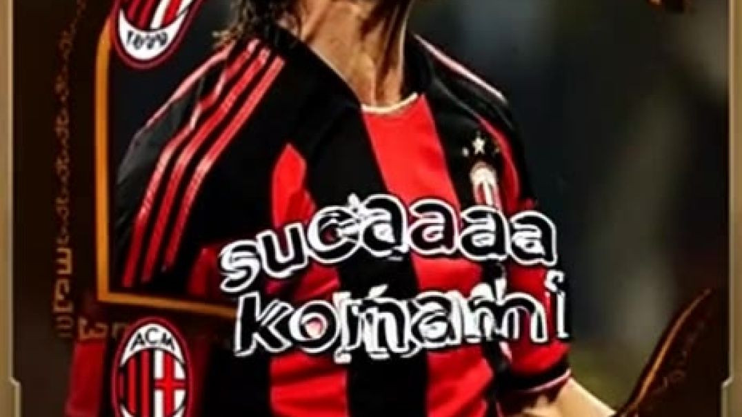 ibra