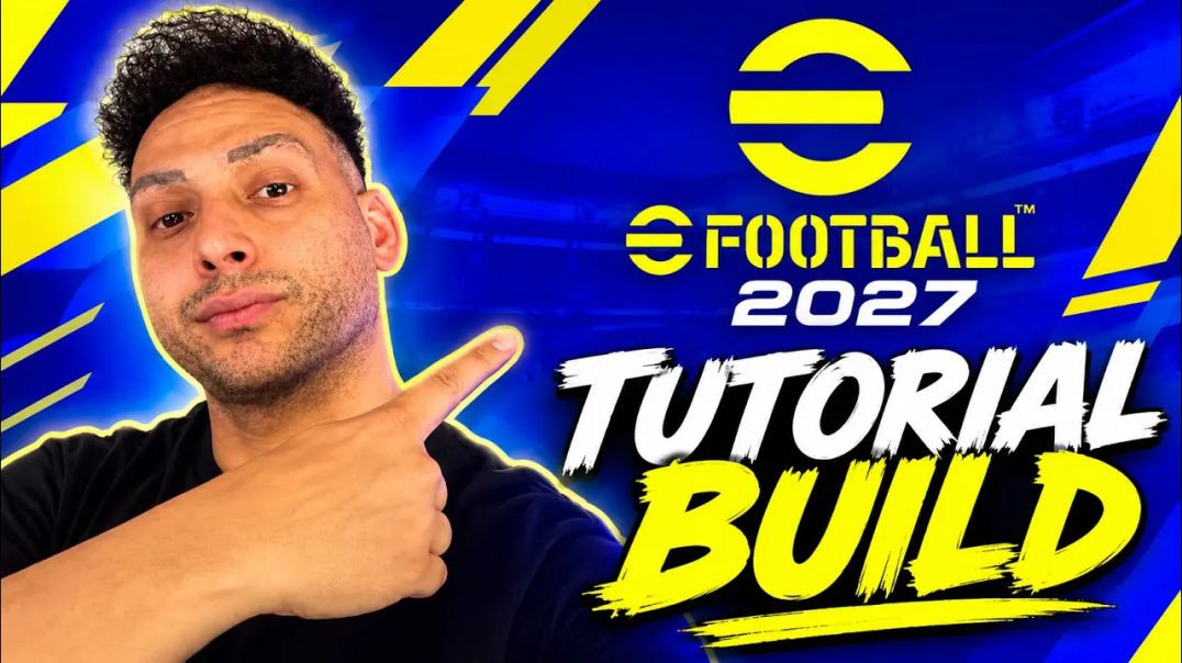 ECCO COME USARE A PIENO UN GIOCATORE! TUTORIAL OVERALL