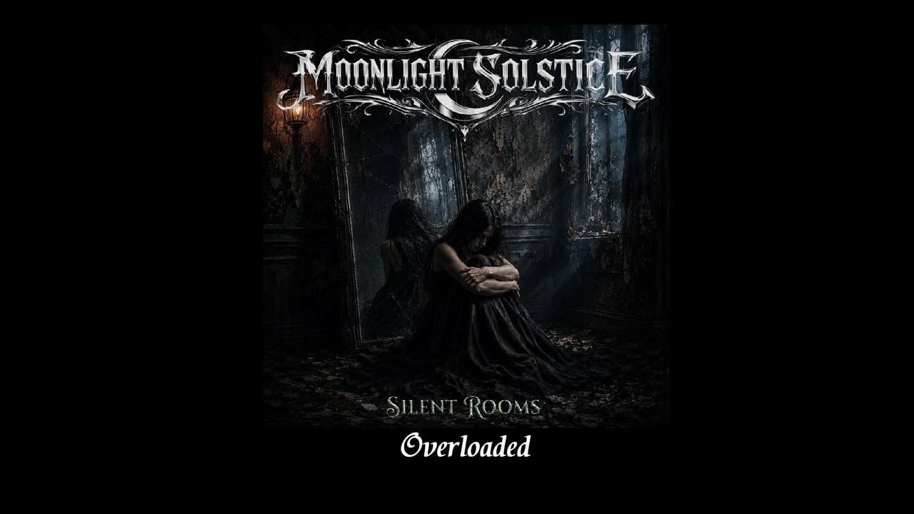 Moonligh Solstice - Overloaded