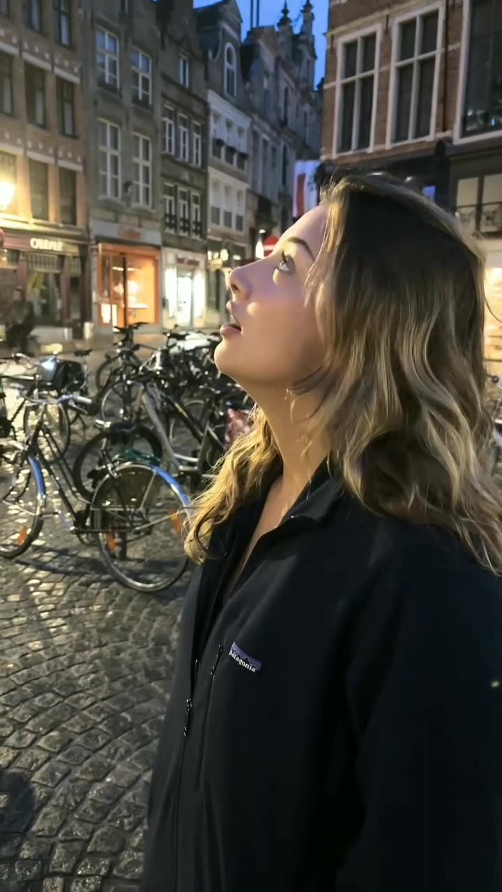 Meme