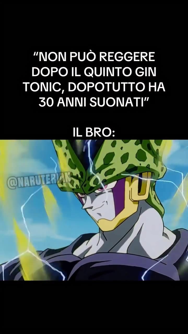 30 anni