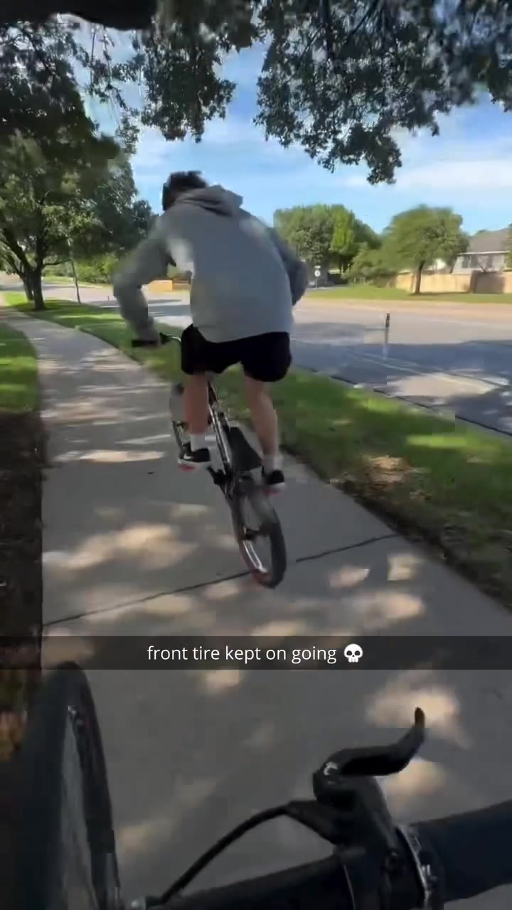 Epic