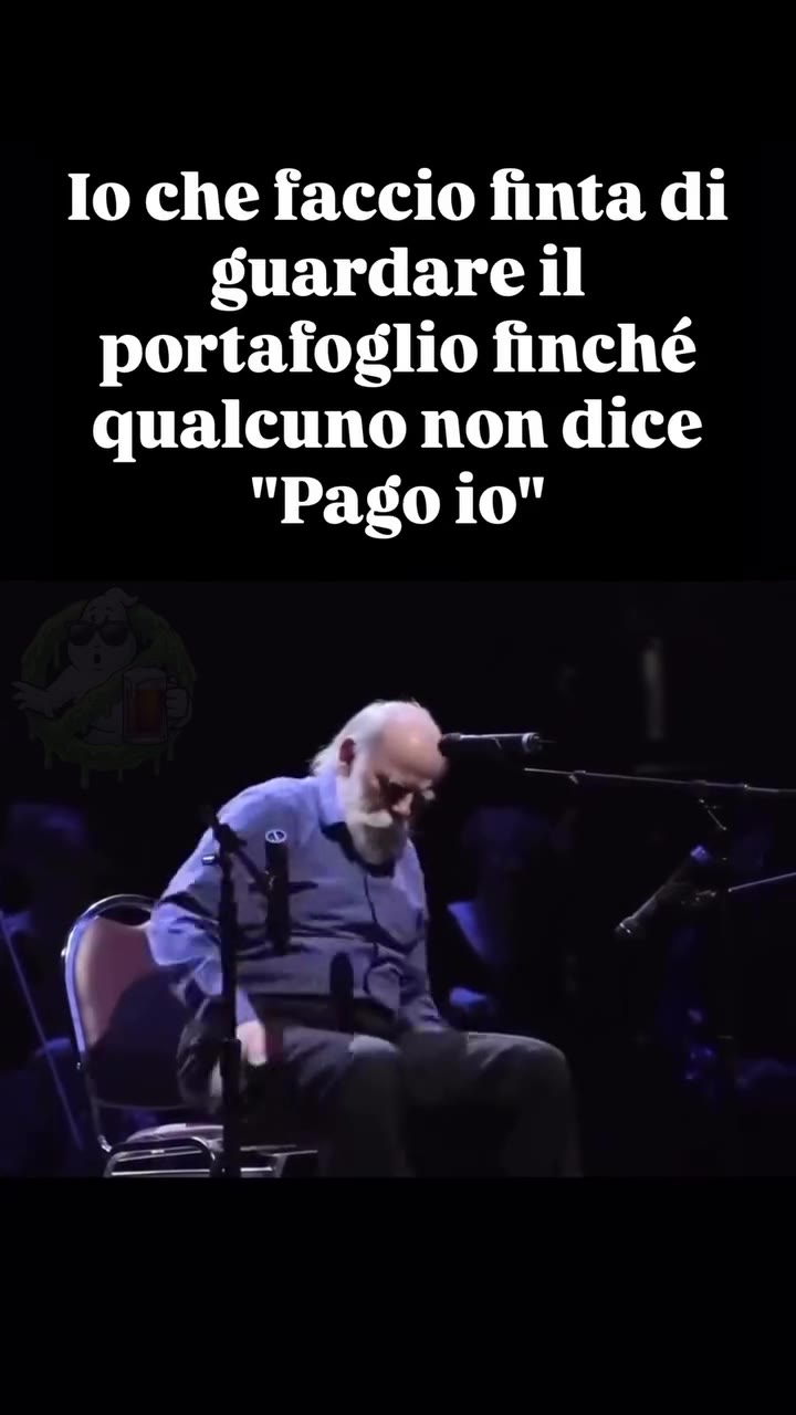 Meme ita