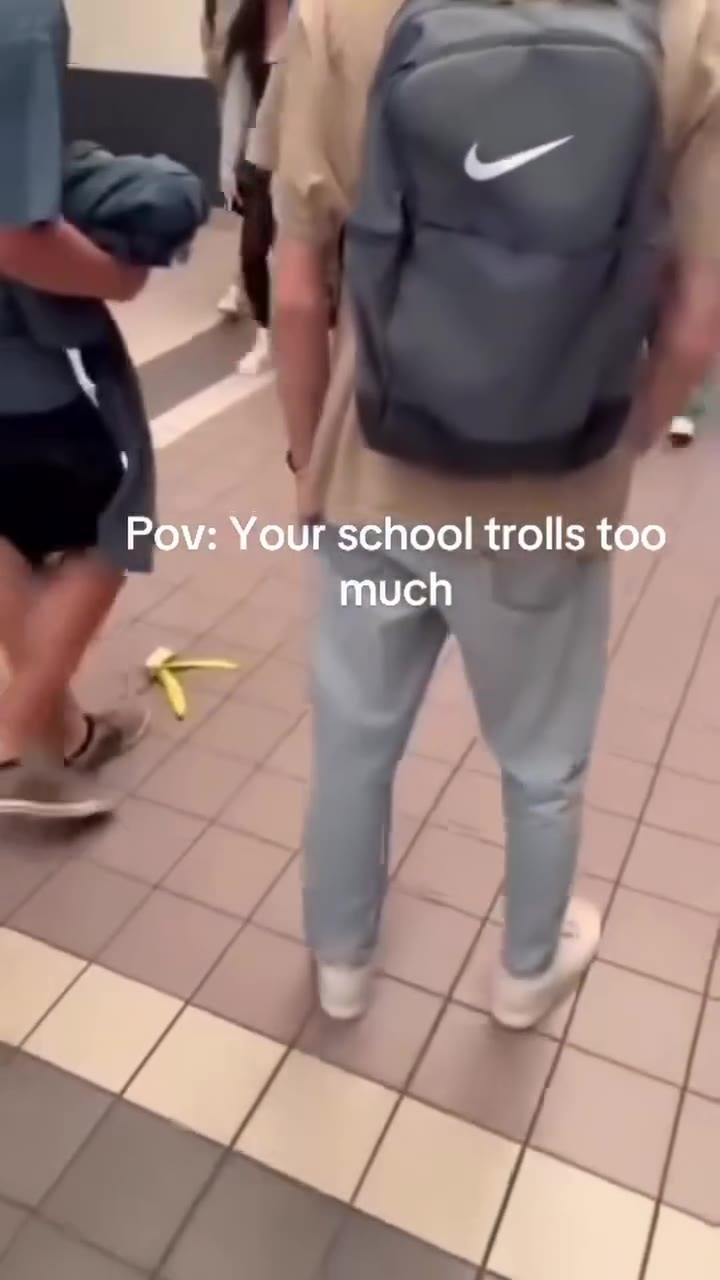 Reel