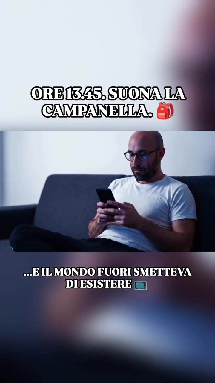 Ricordi