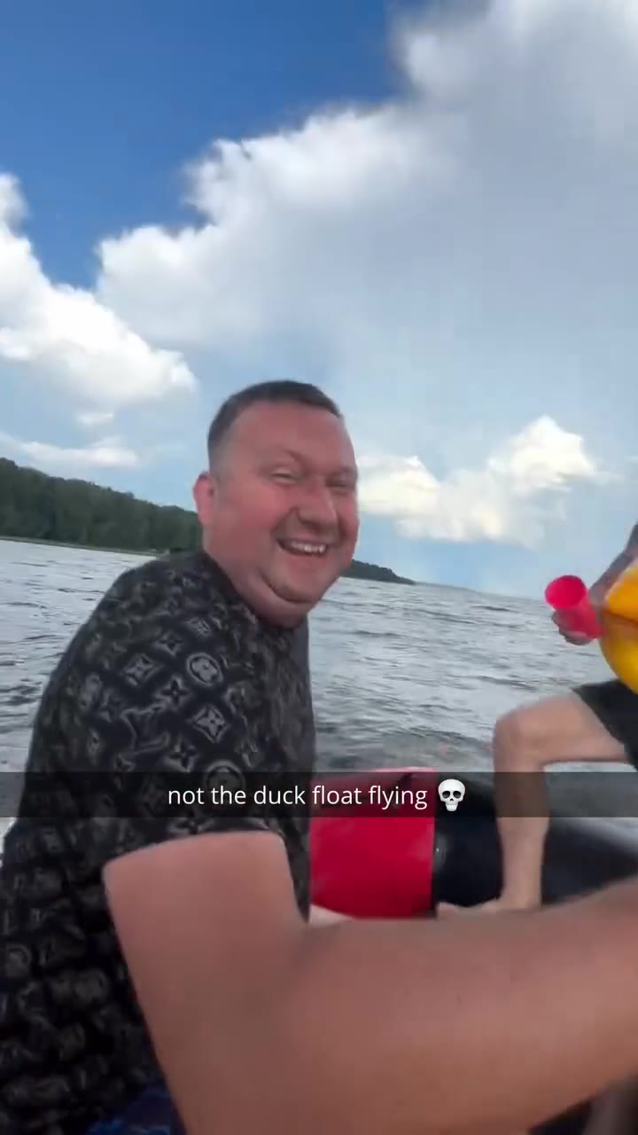 Meme4