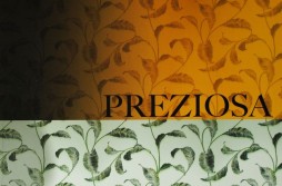 Preziosa