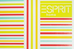 Esprit home