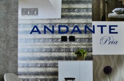 Andante