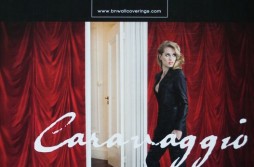 Caravaggio