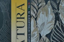 Natura