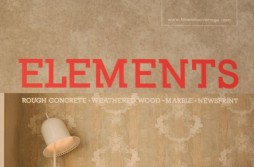 Elements