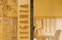 Eleganza