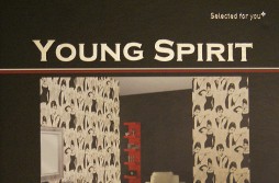 Young Spirit