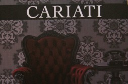 Cariati